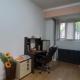 Apartment Anna, Belgrado (foto 10)