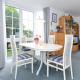 Ferienhaus Dat Krebs Huus, ドルヌマージール - 写真 9
