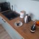 Apartament Zagi z miejscem parkingowym, Kielce (foto 5)