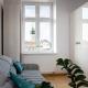Amazing apartament in the heart of Kazimierz, Krakov - Fotografie 9