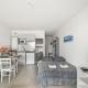 Anglet Plage, Chambre d amour, Studio 4 pers - Fotografie 6