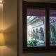 Bastia RM up to 4 guests - Scalo Romana Olimpico Prada Bocconi IEO IED Forum DUOMO15min, Mediolan - Zdjęcie 5