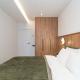 #stayhere - New & Stylish Minimalistic 1BDR Vilnius City Center - Fotografie 4