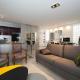 Montmartre - Ruisseau - magnifique appartement artistique, Paris - Photo 8