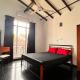 Elegance Villa, Boralesgamuwa (foto 4)