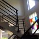 Elegance Villa, Boralesgamuwa (foto 5)