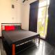 Elegance Villa, Boralesgamuwa (foto 7)