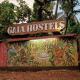 Gaia Hostels, Anjuna - Foto 4