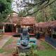 Gaia Hostels, Anjuna - Foto 3