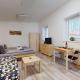 Apartmán Višňová
