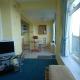 3 The Prom, Sheringham - Keys Holiday Cottages - Foto 3