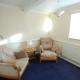 3 The Prom, Sheringham - Keys Holiday Cottages - Foto 8