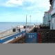 3 The Prom, Sheringham - Keys Holiday Cottages - Foto 10