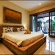 Harmony House 4, 2 min Ubud Center Room Near Pool - Foto 7