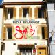 B&b Sà Di.., Monterotondo