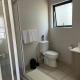 Classy 2 bedroom in Halfway Gardens Midrand - Foto 5