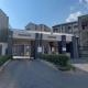 Classy 2 bedroom in Halfway Gardens Midrand - Foto 8