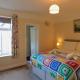 7 New Road Sheringham - Fotografie 8