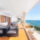 Villa Can Torrens, Port d'Alcudia (zdjęcie 5)