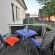 Ferienwohnung Else Boddenkieker, Middelhagen - Foto 6