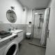 Cozy place, Baia Mare - Foto 9