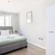 BnBNova - 3BR - Westminster Abbey, Londýn - Fotografie 3