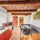 Alexander House, Hărman - 写真 5