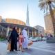 La Ville Hotel & Suites CITY WALK Dubai, Autograph Collection, Dubai - Foto 2