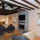 Anchor Cottage, Sheringham - Keys Holiday Cottages - Fotografie 1