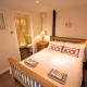 Anchor Cottage, Sheringham - Keys Holiday Cottages - Fotografie 7