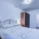 Luxury 2 bed flat in a new block in East Acton, Londýn - Fotografie 5