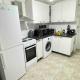 Apartment - Heart of London!, Londýn - Fotografie 7