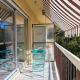 HOME ET HOLIDAY Le Petit Manseng, Nice - Fotografie 8