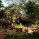 Migunga Tented Camp, Мто-ва-Мбу