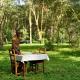 Migunga Tented Camp, Мто-ва-Мбу (фото 2)