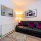 En-suite Flat - Kitchen - Quiet Near Shops Swansea - Fotografie 3