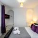 En-suite Flat - Kitchen - Quiet Near Shops Swansea - Fotografie 8