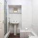En-suite Flat - Kitchen - Quiet Near Shops Swansea - Fotografie 9