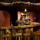 Migunga Tented Camp, Мто-ва-Мбу (фото 8)