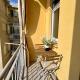 Appartamento Agnelli 70, Turin - Photo 9