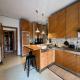 Appartamento Agnelli 70, Turin - Photo 7
