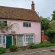 Dragonfly Cottage, Long Melford - Zdjęcie 1
