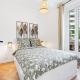 Nice Renting - MAETERLINCK - Idyllic Luxury Retreat in Cap de Nice Sea View, Niza - Foto 2