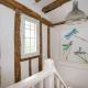 Dragonfly Cottage, Long Melford - Zdjęcie 5