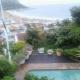 Seaside Villa in Fishhoek Fish Hoek - Foto 7