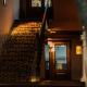 Boutique Hotel Klarov, Praha (fotografie 7)