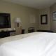 Days Inn by Wyndham Vermilion - Foto 3