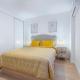 Nosquera FreshApartaments, Malaga - Zdjęcie 7