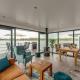 Floatinghouses Zehdenick, Zehdenick - Fotografie 4