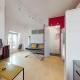 2 pièces Lumineux & Calme (28m²), Paris - Foto 3